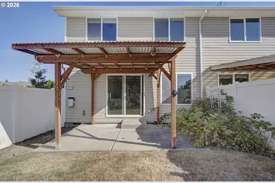 7415 NE 61st Way, Vancouver, WA 98662 - Photo 35