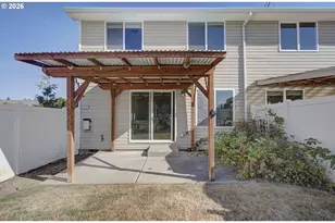 7415 NE 61st Way, Vancouver, WA 98662 - Photo 35