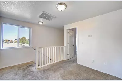 7415 NE 61st Way, Vancouver, WA 98662 - Photo 31
