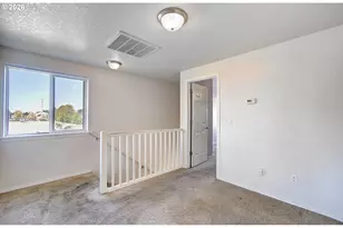 7415 NE 61st Way, Vancouver, WA 98662 - Photo 31