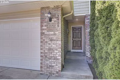 7415 NE 61st Way, Vancouver, WA 98662 - Photo 25