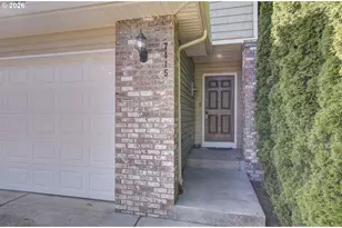 7415 NE 61st Way, Vancouver, WA 98662 - Photo 25