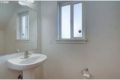 7415 NE 61st Way, Vancouver, WA 98662 - Photo 17