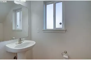 7415 NE 61st Way, Vancouver, WA 98662 - Photo 17