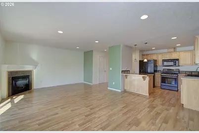 7415 NE 61st Way, Vancouver, WA 98662 - Photo 7