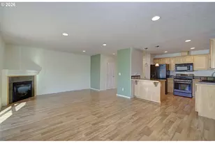 7415 NE 61st Way, Vancouver, WA 98662 - Photo 7