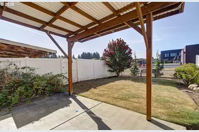 7415 NE 61st Way, Vancouver, WA 98662 - Photo 33