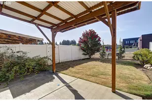 7415 NE 61st Way, Vancouver, WA 98662 - Photo 33