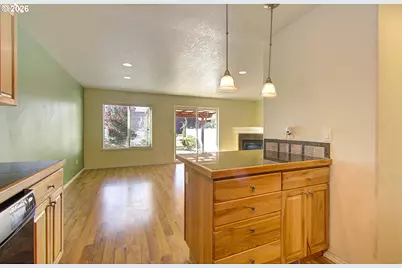 7415 NE 61st Way, Vancouver, WA 98662 - Photo 5