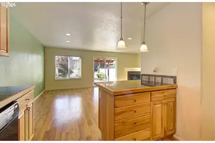 7415 NE 61st Way, Vancouver, WA 98662 - Photo 5