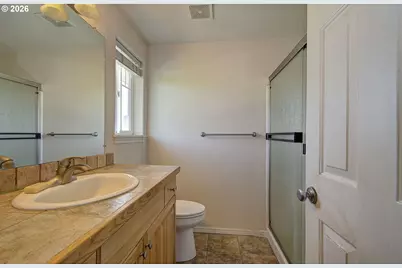 7415 NE 61st Way, Vancouver, WA 98662 - Photo 13