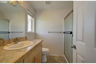7415 NE 61st Way, Vancouver, WA 98662 - Photo 13