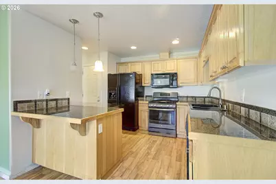 7415 NE 61st Way, Vancouver, WA 98662 - Photo 3