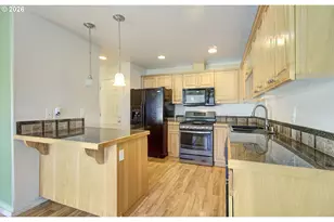 7415 NE 61st Way, Vancouver, WA 98662 - Photo 3