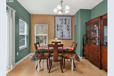 10813 SW Canterbury Ln #104, Tigard, OR 97224 - Photo 13