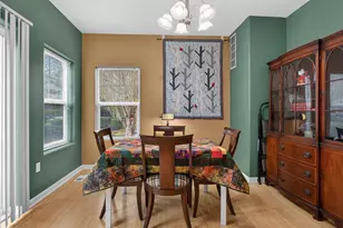 10813 SW Canterbury Ln, Tigard, OR 97224 - Photo 13