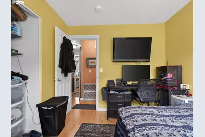 10813 SW Canterbury Ln #104, Tigard, OR 97224 - Photo 29