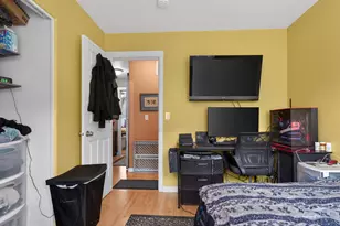 10813 SW Canterbury Ln, Tigard, OR 97224 - Photo 29