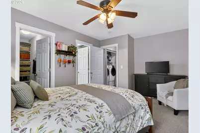 10813 SW Canterbury Ln #104, Tigard, OR 97224 - Photo 23