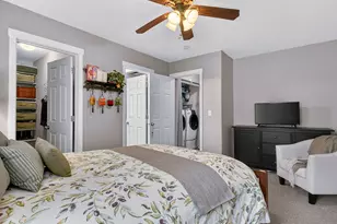 10813 SW Canterbury Ln, Tigard, OR 97224 - Photo 23