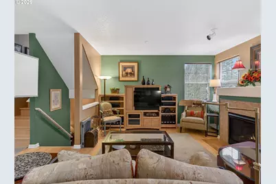 10813 SW Canterbury Ln #104, Tigard, OR 97224 - Photo 7