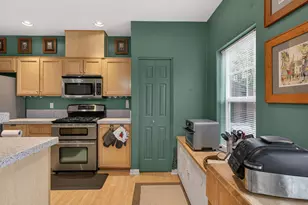 10813 SW Canterbury Ln, Tigard, OR 97224 - Photo 15