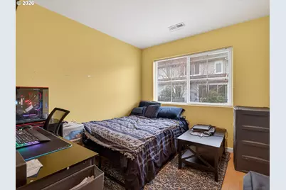 10813 SW Canterbury Ln #104, Tigard, OR 97224 - Photo 27