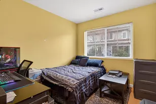 10813 SW Canterbury Ln, Tigard, OR 97224 - Photo 27