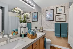 10813 SW Canterbury Ln, Tigard, OR 97224 - Photo 25