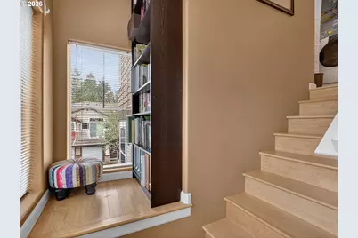 10813 SW Canterbury Ln #104, Tigard, OR 97224 - Photo 5