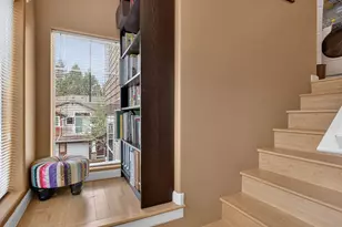 10813 SW Canterbury Ln, Tigard, OR 97224 - Photo 5