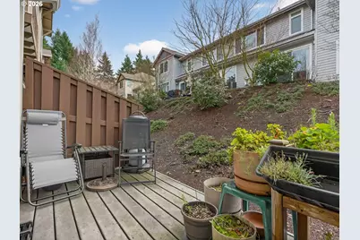 10813 SW Canterbury Ln #104, Tigard, OR 97224 - Photo 35