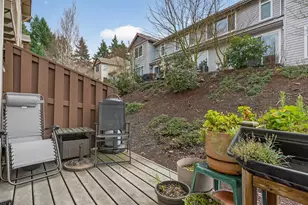 10813 SW Canterbury Ln, Tigard, OR 97224 - Photo 35