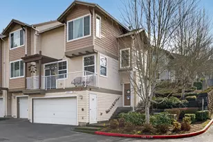 10813 SW Canterbury Ln, Tigard, OR 97224 - Photo 1