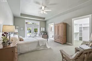 230 McLaughlin Dr, Woodburn, OR 97071 - Photo 21