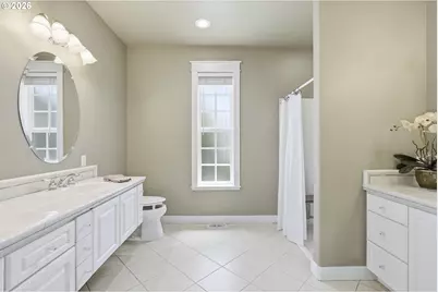 230 McLaughlin Dr, Woodburn, OR 97071 - Photo 25