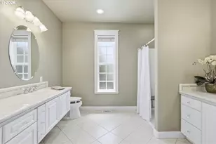 230 McLaughlin Dr, Woodburn, OR 97071 - Photo 25