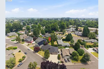 230 McLaughlin Dr, Woodburn, OR 97071 - Photo 41
