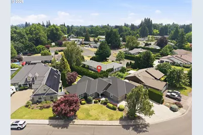 230 McLaughlin Dr, Woodburn, OR 97071 - Photo 43