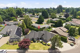 230 McLaughlin Dr, Woodburn, OR 97071 - Photo 43