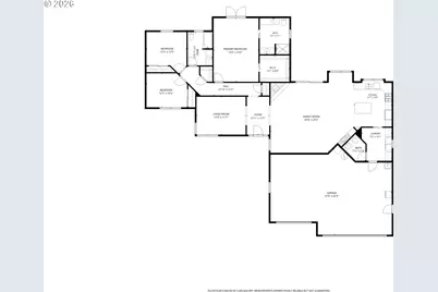 230 McLaughlin Dr, Woodburn, OR 97071 - Photo 45