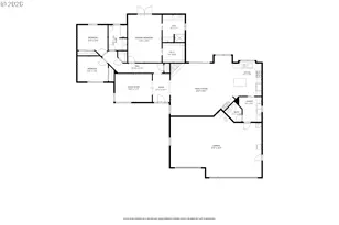 230 McLaughlin Dr, Woodburn, OR 97071 - Photo 45