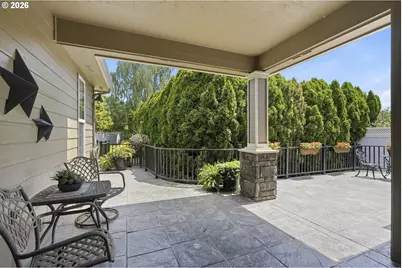 230 McLaughlin Dr, Woodburn, OR 97071 - Photo 33