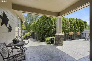 230 McLaughlin Dr, Woodburn, OR 97071 - Photo 33