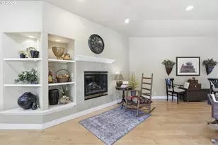230 McLaughlin Dr, Woodburn, OR 97071 - Photo 11