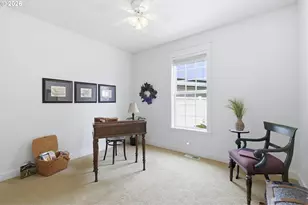 230 McLaughlin Dr, Woodburn, OR 97071 - Photo 31