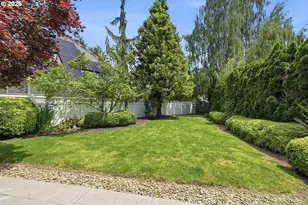 230 McLaughlin Dr, Woodburn, OR 97071 - Photo 39