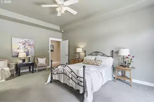 230 McLaughlin Dr, Woodburn, OR 97071 - Photo 23