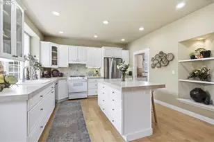 230 McLaughlin Dr, Woodburn, OR 97071 - Photo 15