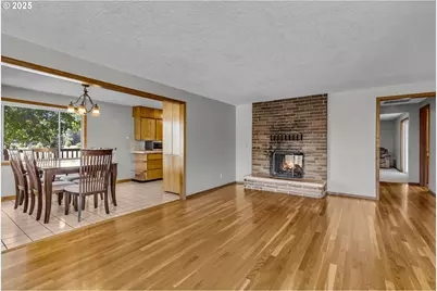 821 Bridge St, Vernonia, OR 97064 - Photo 15